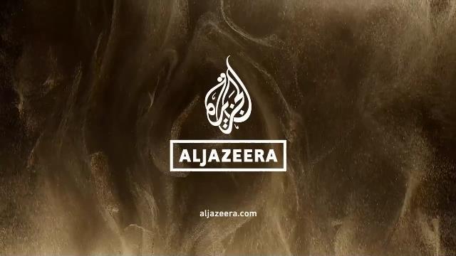 Al Jazeera