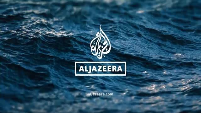 Al Jazeera