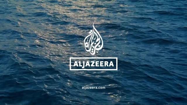 Al Jazeera