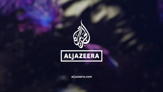 Al Jazeera