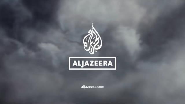 Al Jazeera