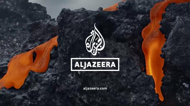 Al Jazeera