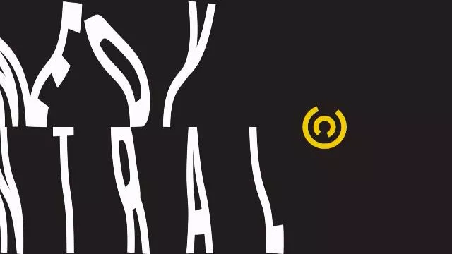 Comedy Central
