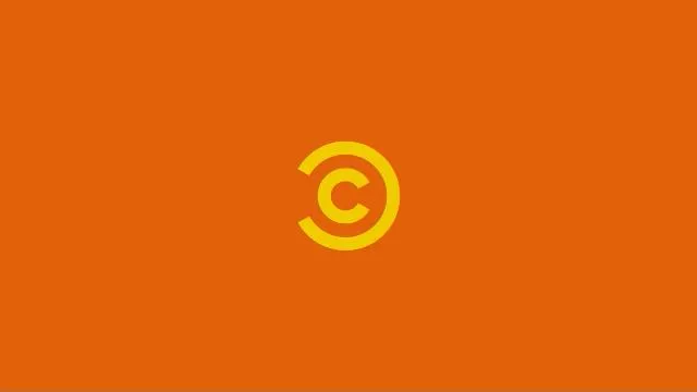 Comedy Central