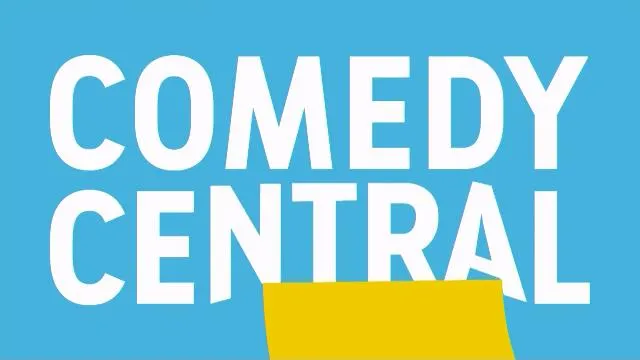 Comedy Central