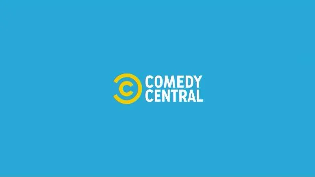 Comedy Central