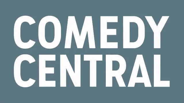 Comedy Central