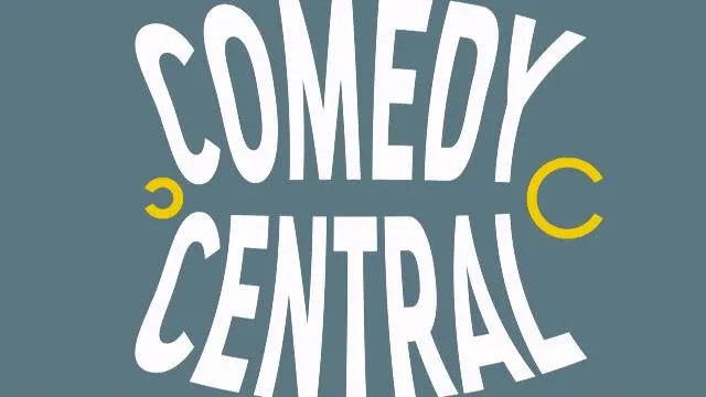 Comedy Central