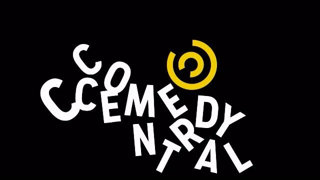 Comedy Central