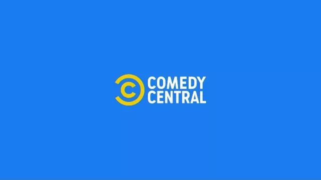 Comedy Central