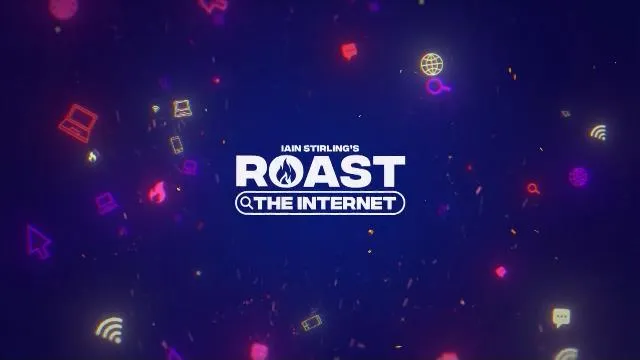 Comedy Central