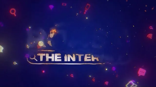 Comedy Central