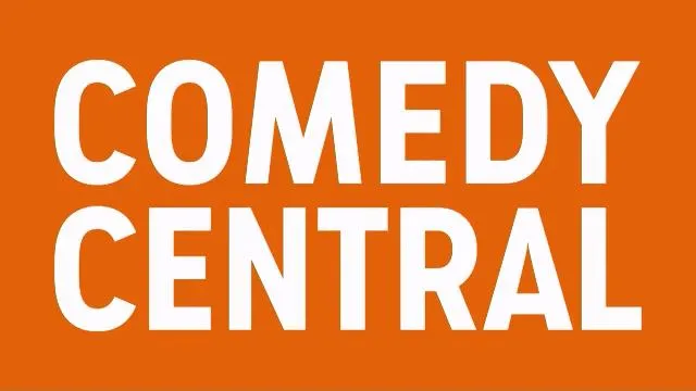 Comedy Central