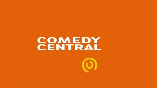 Comedy Central