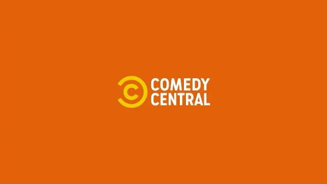 Comedy Central