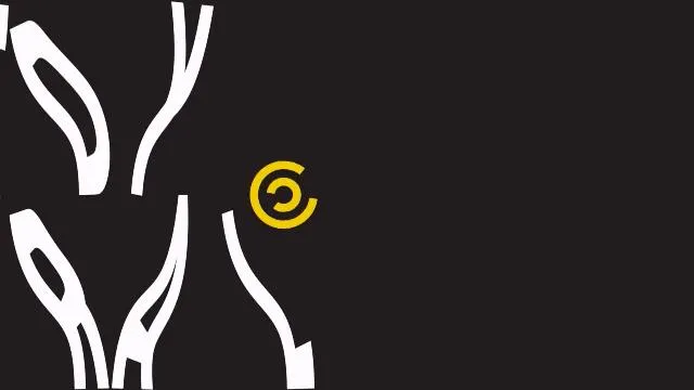 Comedy Central