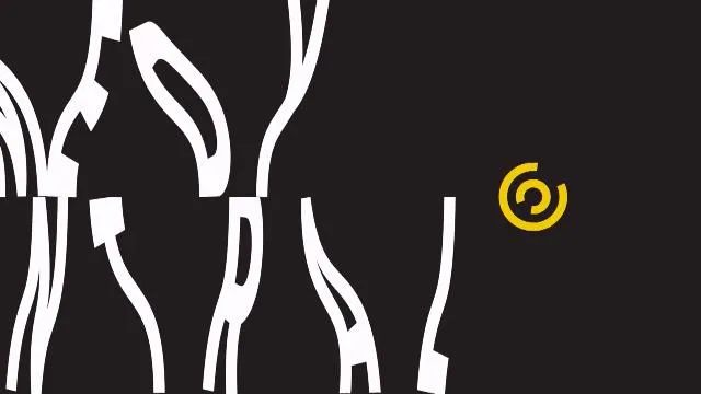 Comedy Central