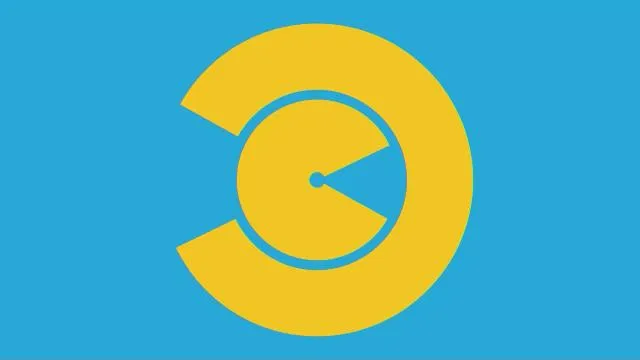 Comedy Central