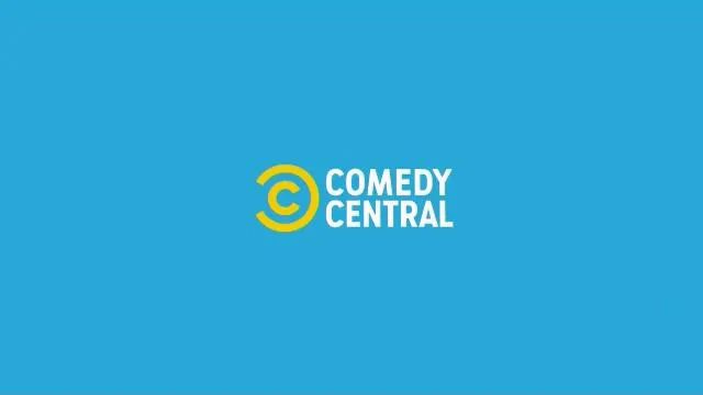 Comedy Central