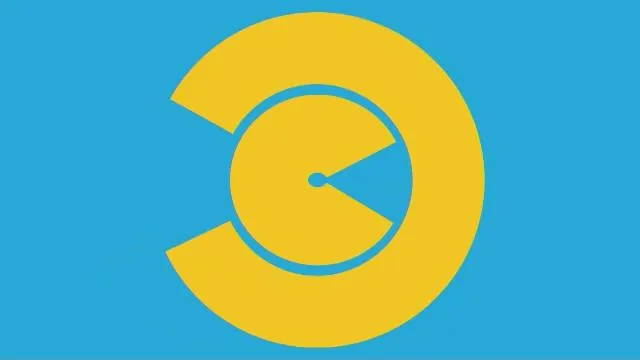 Comedy Central