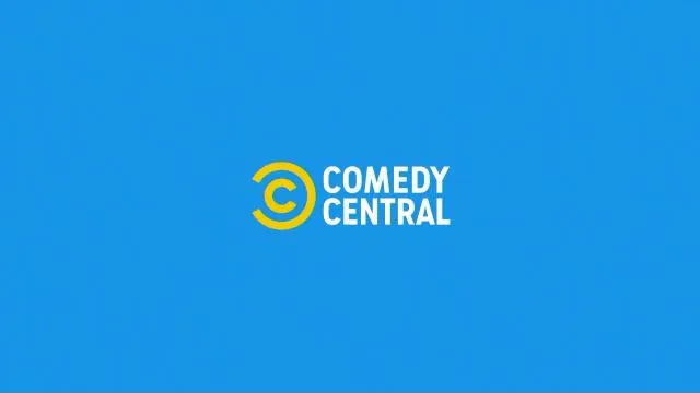 Comedy Central