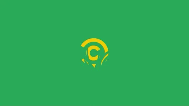 Comedy Central