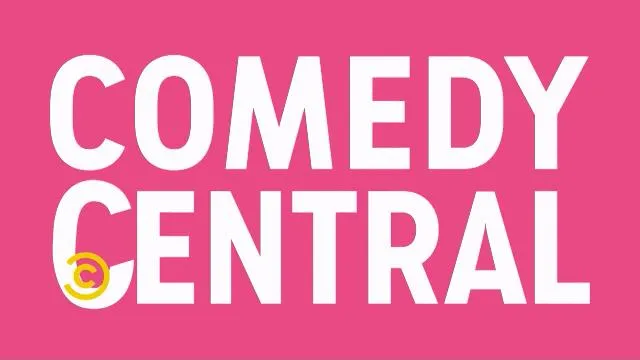 Comedy Central
