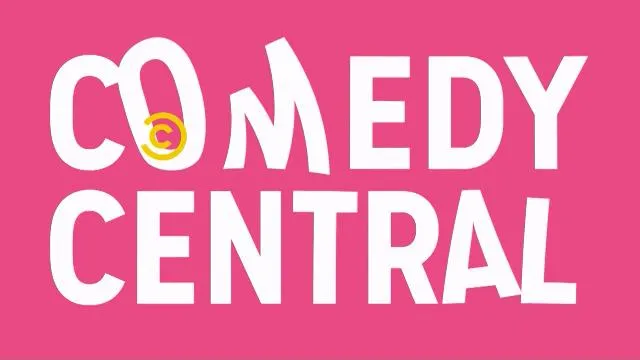 Comedy Central