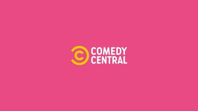 Comedy Central