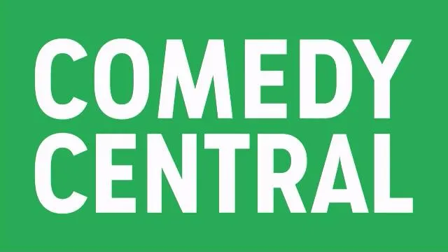 Comedy Central