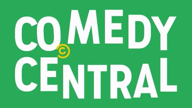 Comedy Central