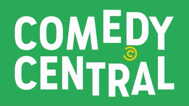 Comedy Central
