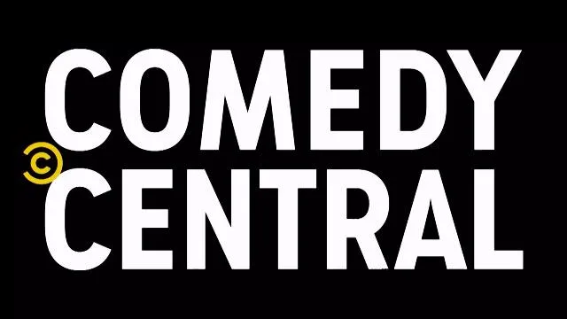 Comedy Central