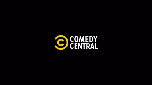 Comedy Central