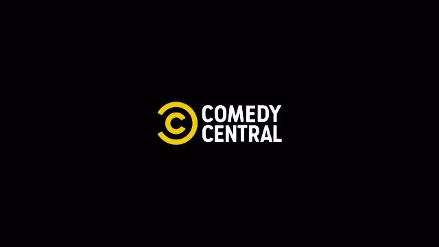 Comedy Central