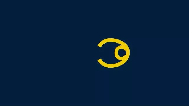 Comedy Central