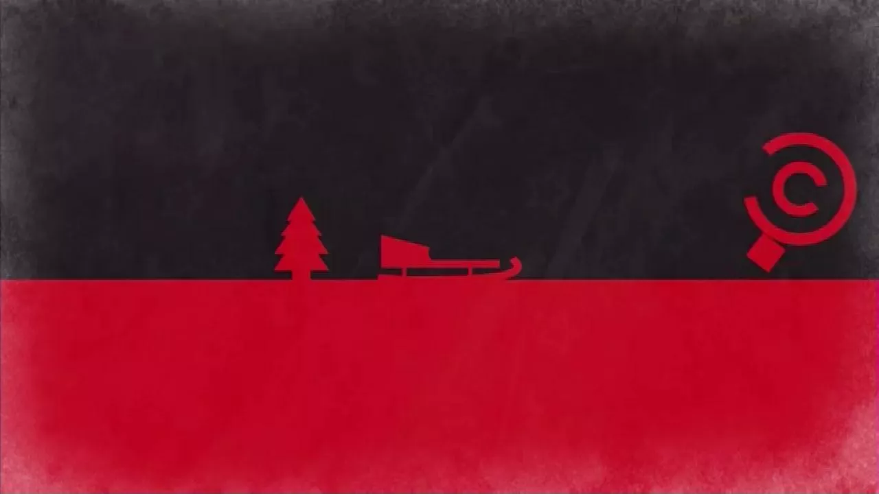 Comedy Central Extra