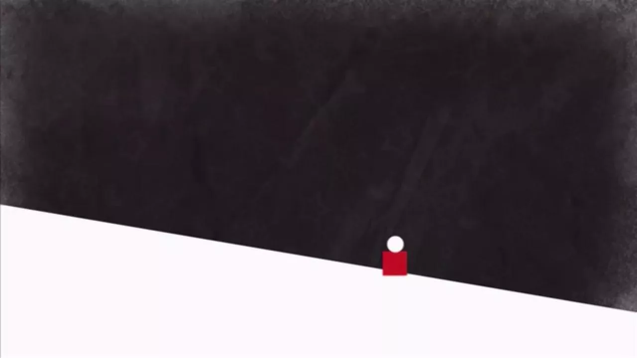 Comedy Central Extra