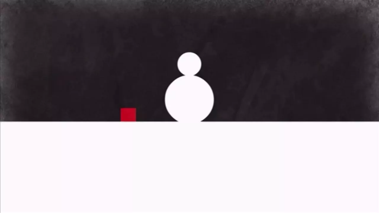 Comedy Central Extra