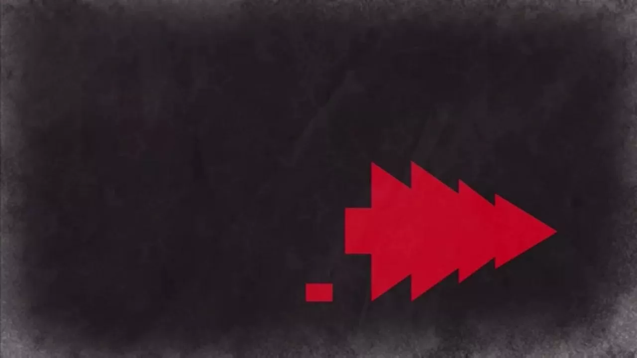 Comedy Central Extra