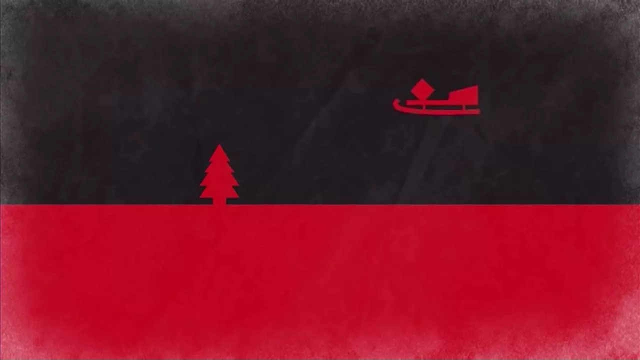 Comedy Central Extra