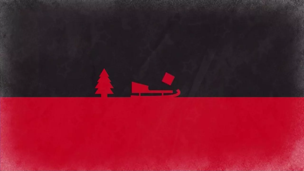 Comedy Central Extra