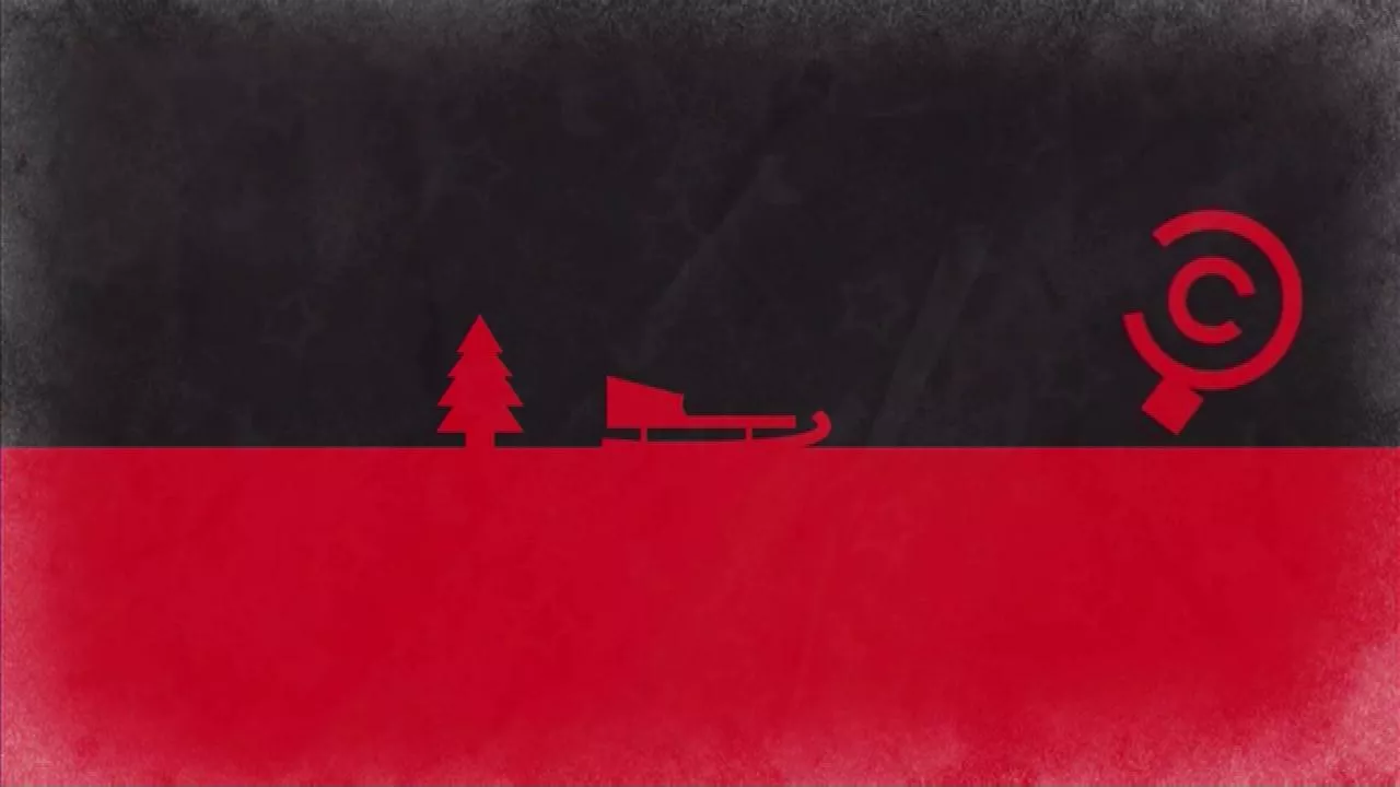 Comedy Central Extra