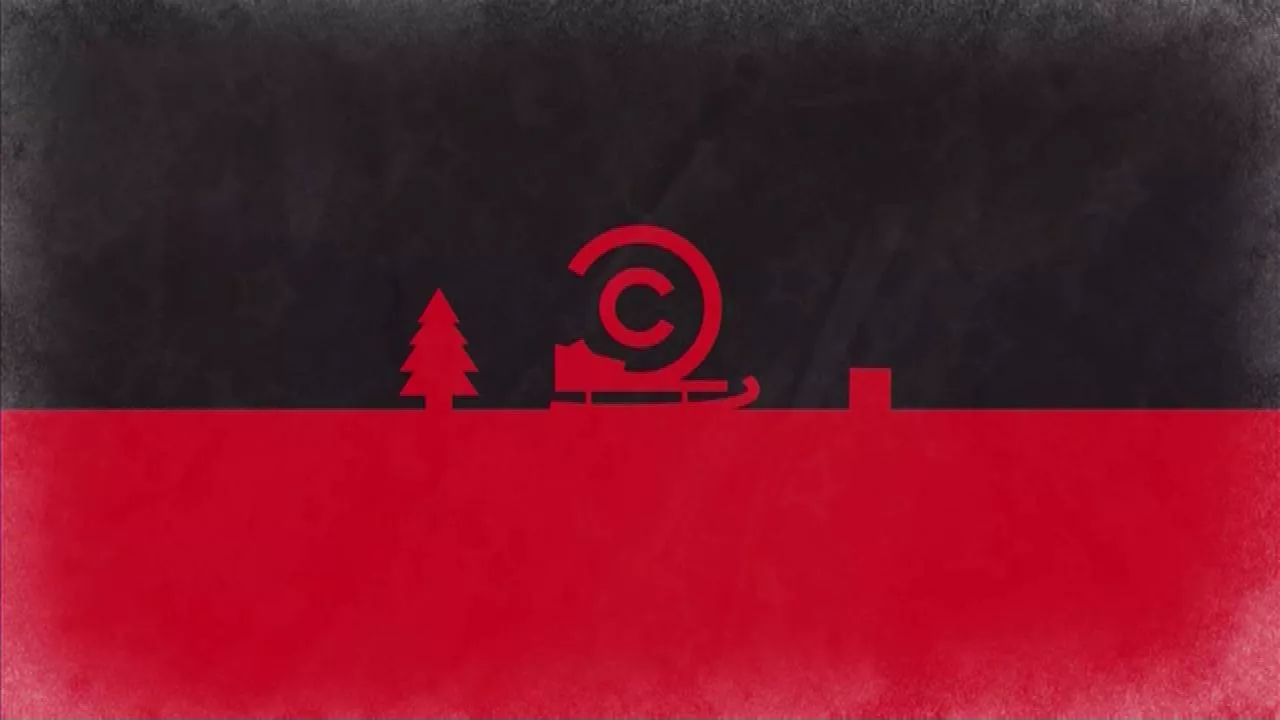 Comedy Central Extra