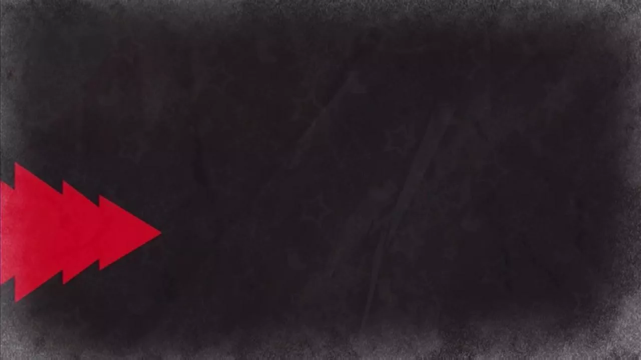 Comedy Central Extra