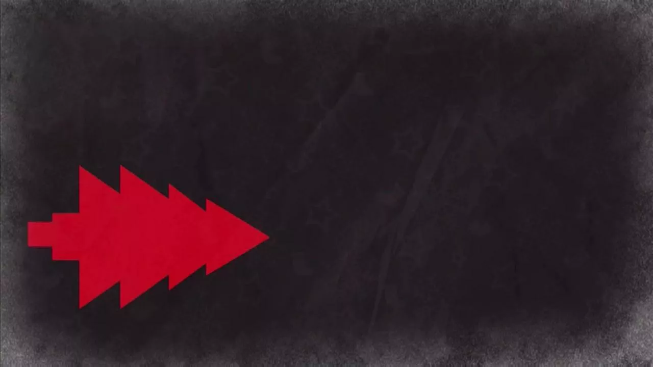 Comedy Central Extra