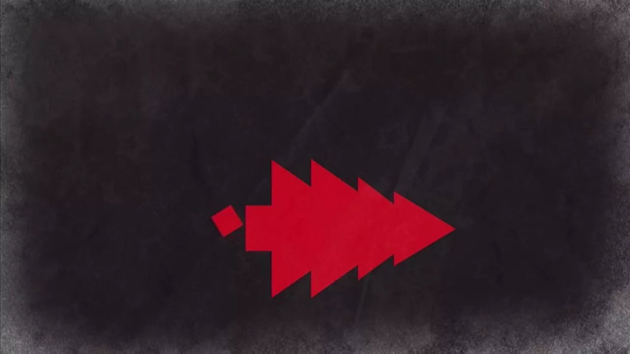 Comedy Central Extra