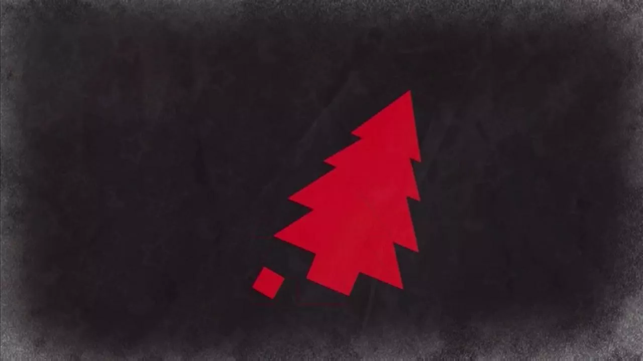 Comedy Central Extra