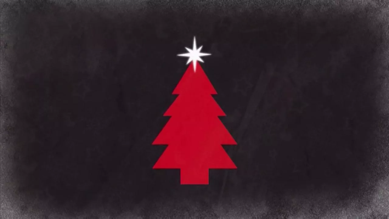 Comedy Central Extra