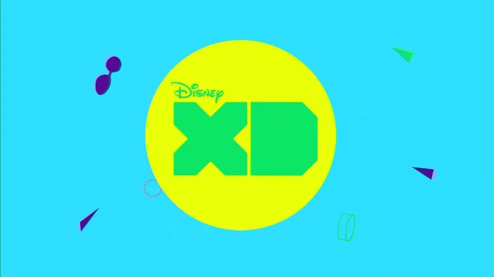 Disney XD